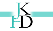 JKHD.CO.UK